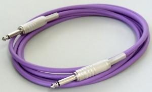 f:id:karezi:20161006080537j:plain f:id:karezi:20161006080537j:plain