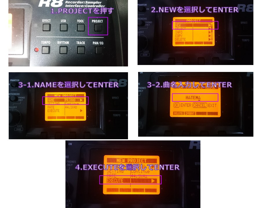 f:id:karezi:20161006080921j:plain f:id:karezi:20161006080921j:plain