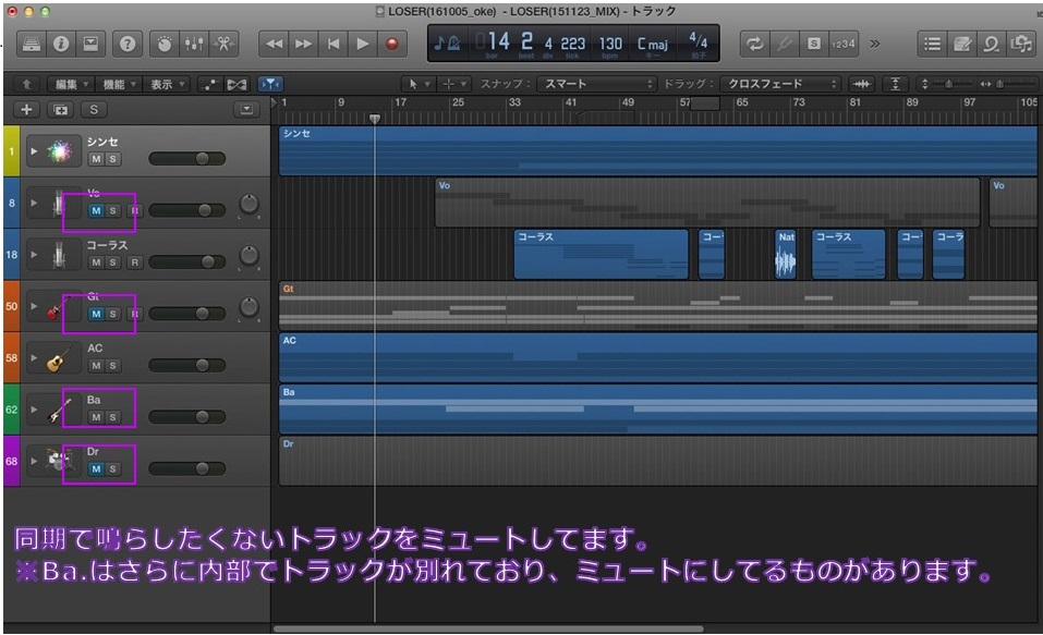 f:id:karezi:20161006082524j:plain f:id:karezi:20161006082524j:plain