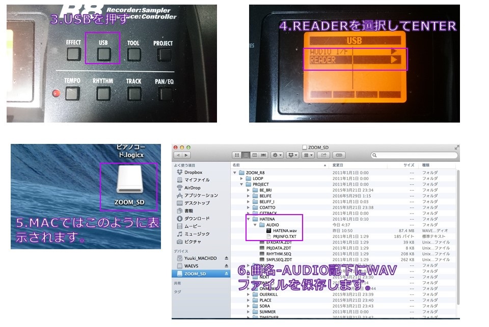 f:id:karezi:20161006082645j:plain f:id:karezi:20161006082645j:plain