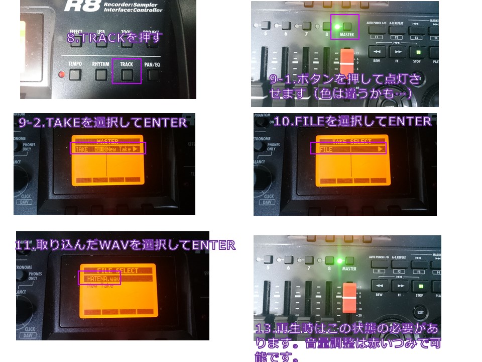 f:id:karezi:20161006082810j:plain f:id:karezi:20161006082810j:plain