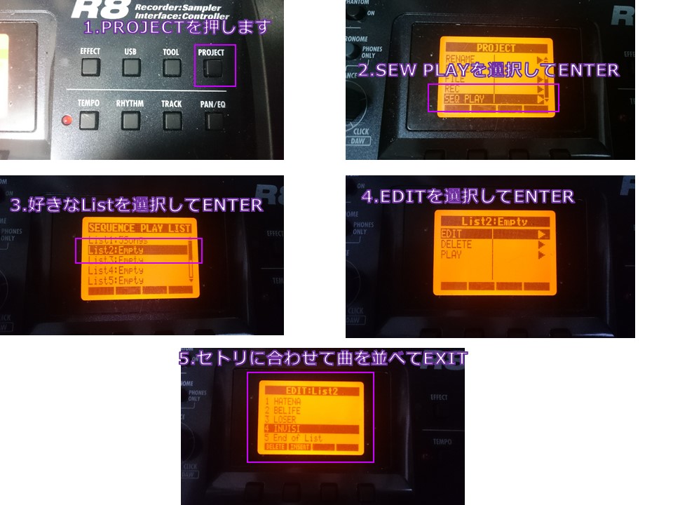 f:id:karezi:20161006082909j:plain f:id:karezi:20161006082909j:plain