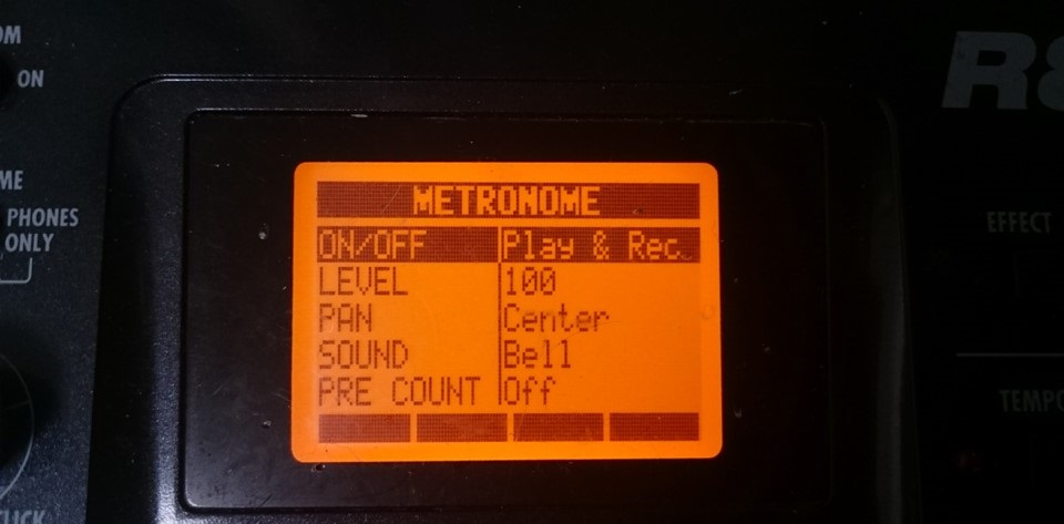 f:id:karezi:20161006083414j:plain f:id:karezi:20161006083414j:plain