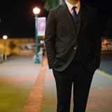 f:id:karezi:20170802215341j:plain