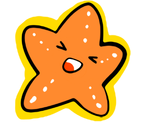 f:id:karezi:20170802215955p:plain
