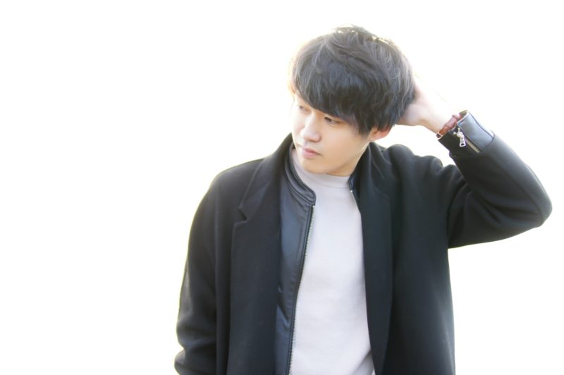 f:id:karezi:20170802222218j:plain