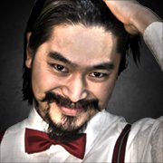f:id:karezi:20170802222321j:plain