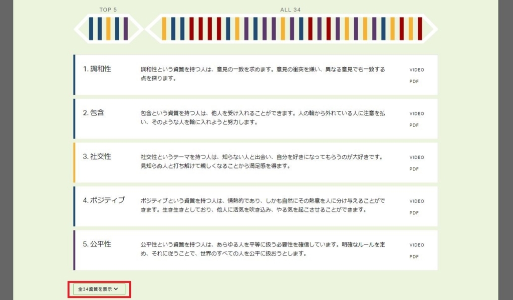 f:id:karezi:20180115065614j:plain f:id:karezi:20180115065614j:plain