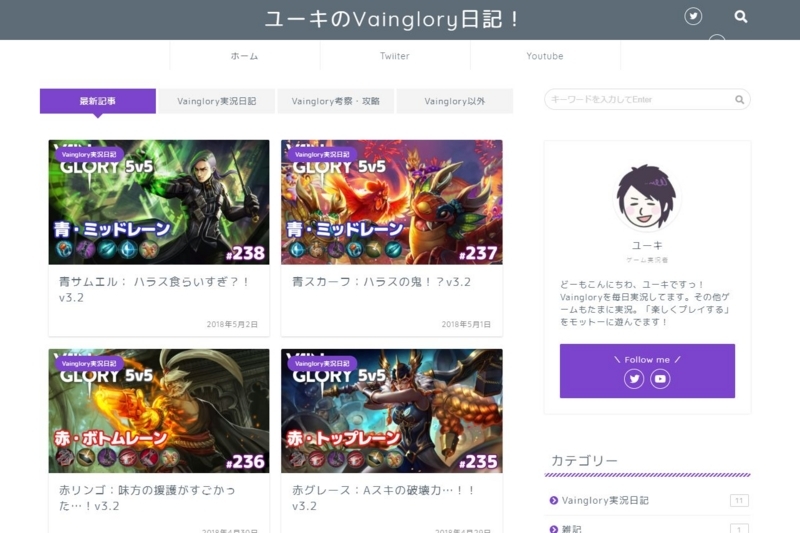 f:id:karezi:20180503093604j:image f:id:karezi:20180503093604j:image