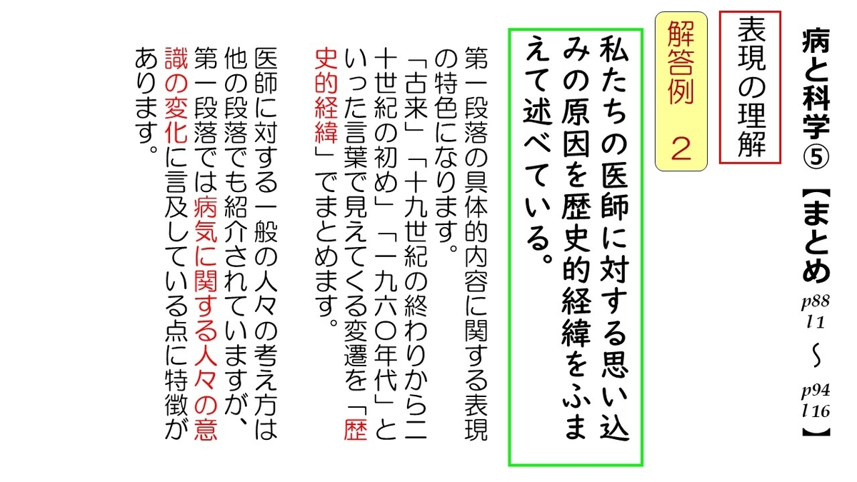 f:id:kari36th:20200526102750j:plain f:id:kari36th:20200526102750j:plain