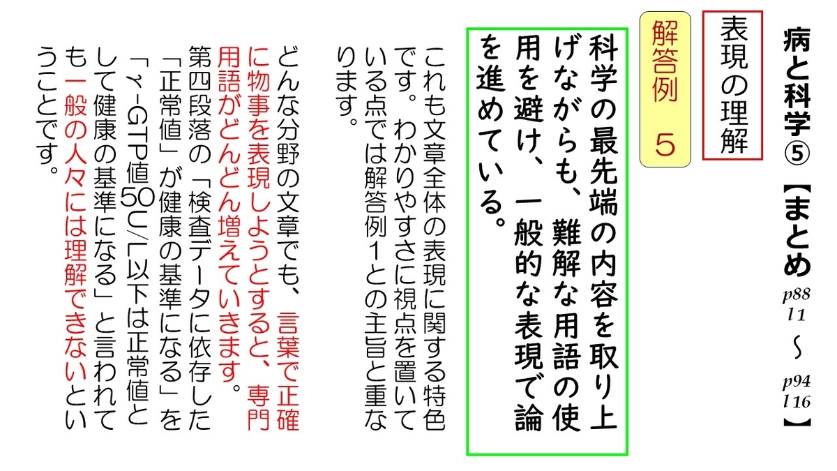f:id:kari36th:20200526102821j:plain f:id:kari36th:20200526102821j:plain