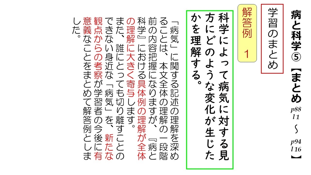 f:id:kari36th:20200526120611j:plain f:id:kari36th:20200526120611j:plain