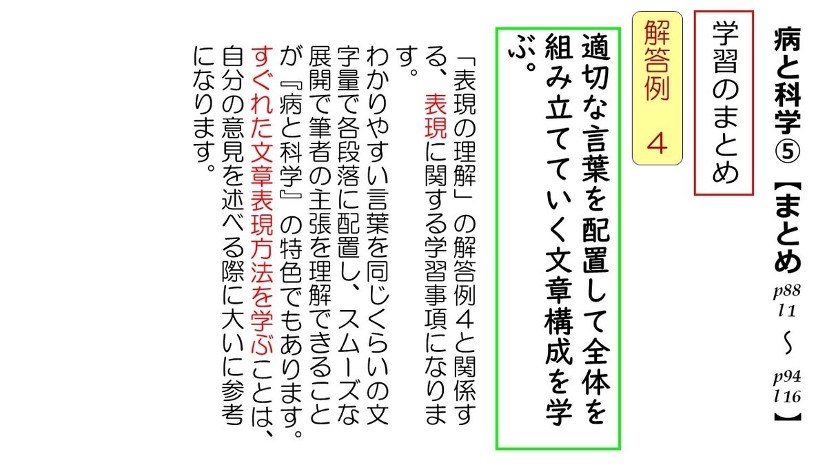 f:id:kari36th:20200526120659j:plain f:id:kari36th:20200526120659j:plain