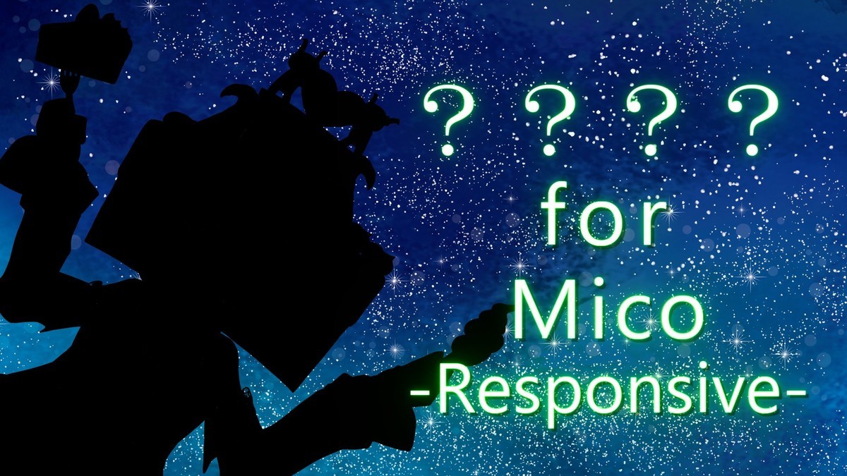 f:id:karia:20210327044614j:plain