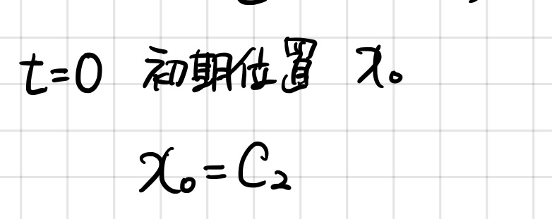 f:id:karia68:20180924095436j:plain f:id:karia68:20180924095436j:plain