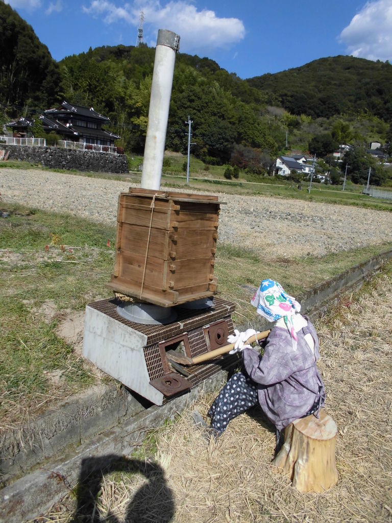 f:id:karibatakurou:20181101201521j:plain