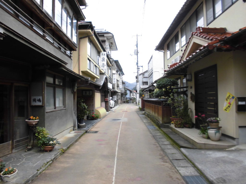 f:id:karibatakurou:20181225044802j:plain