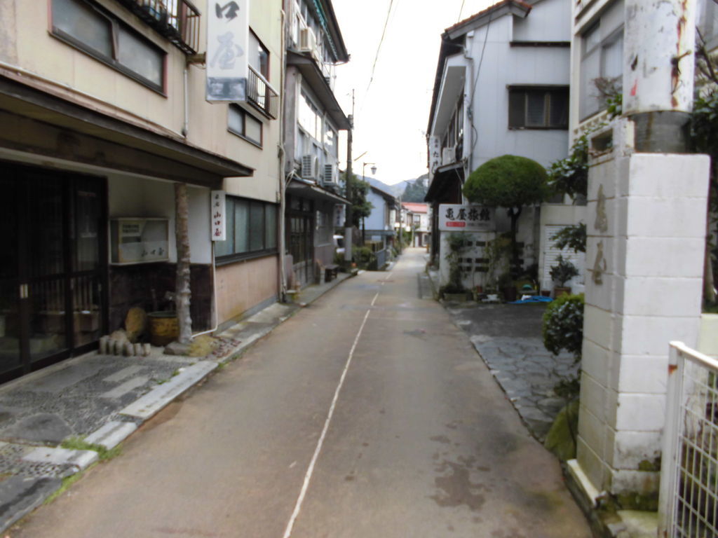 f:id:karibatakurou:20181225044836j:plain