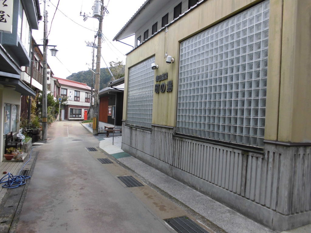 f:id:karibatakurou:20181225045053j:plain