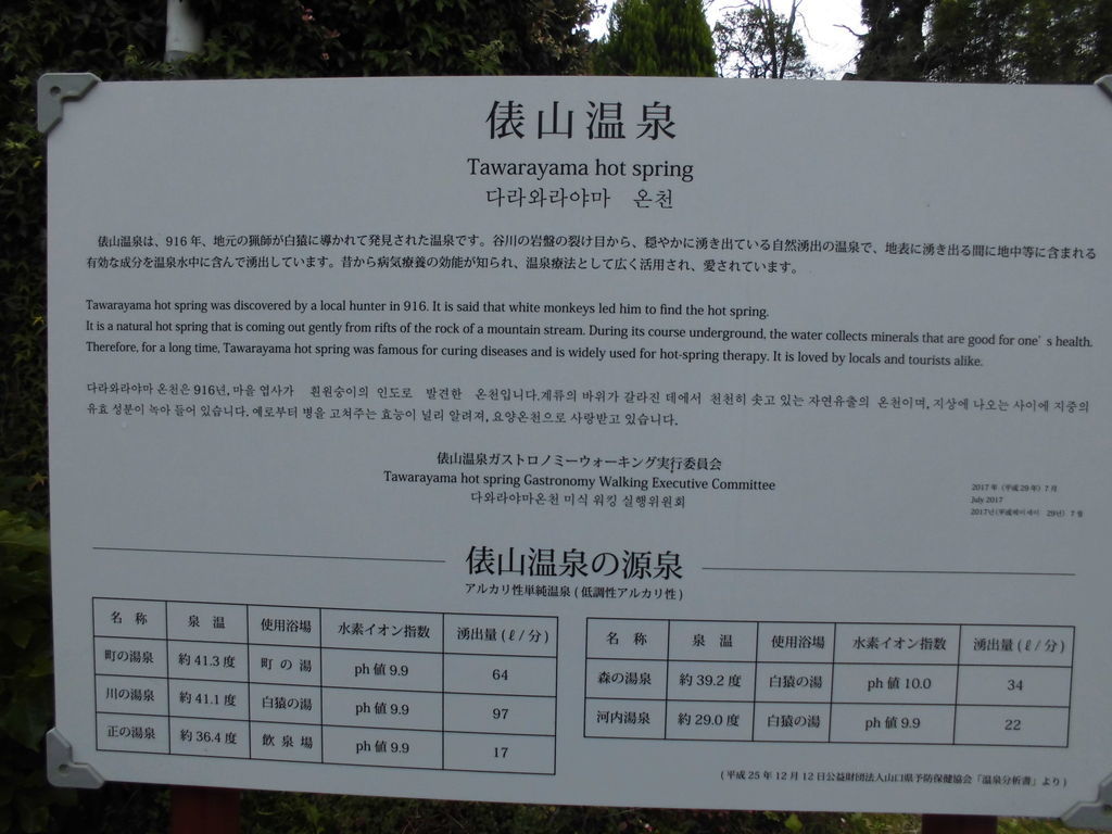 f:id:karibatakurou:20181225045135j:plain