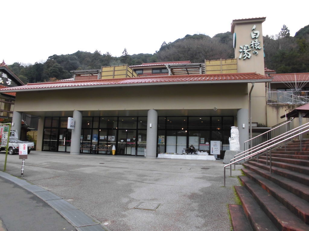 f:id:karibatakurou:20181225045620j:plain