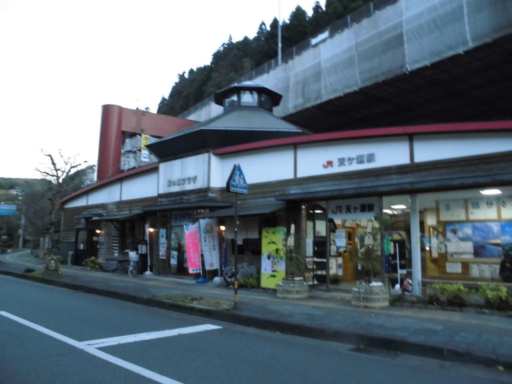 f:id:karibatakurou:20190103060839j:plain f:id:karibatakurou:20190103060839j:plain