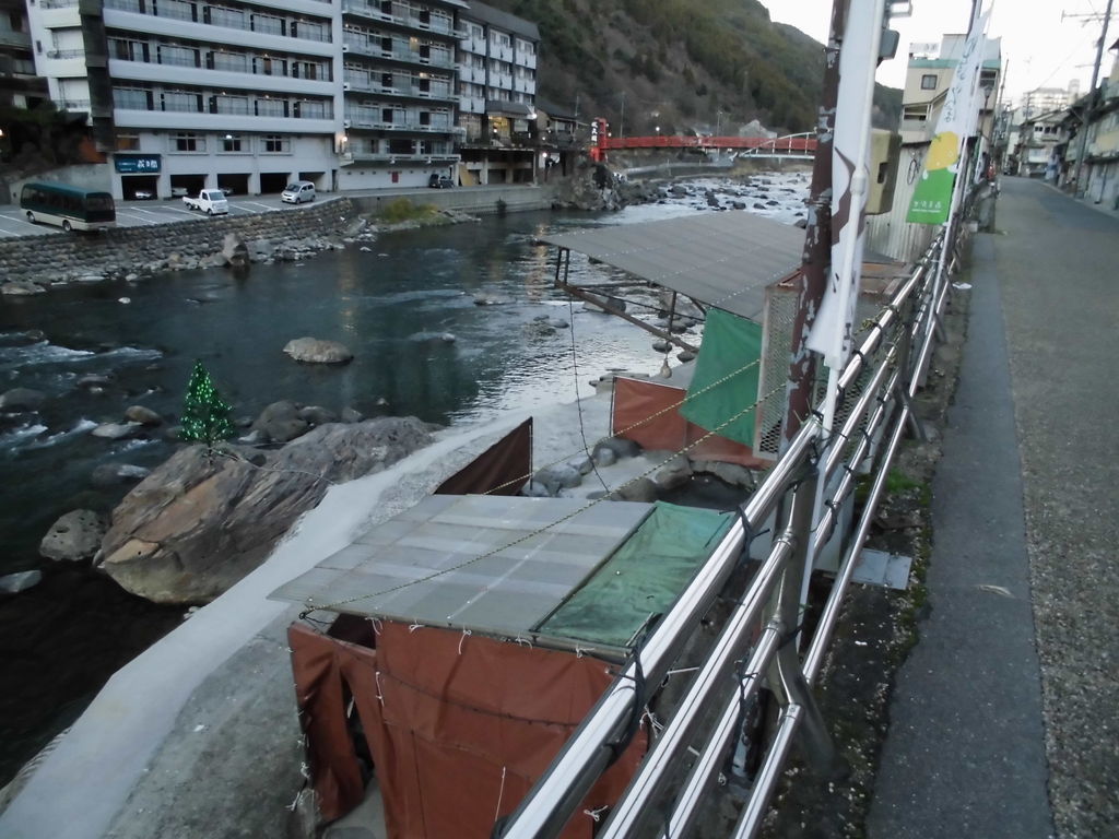 f:id:karibatakurou:20190103061155j:plain f:id:karibatakurou:20190103061155j:plain