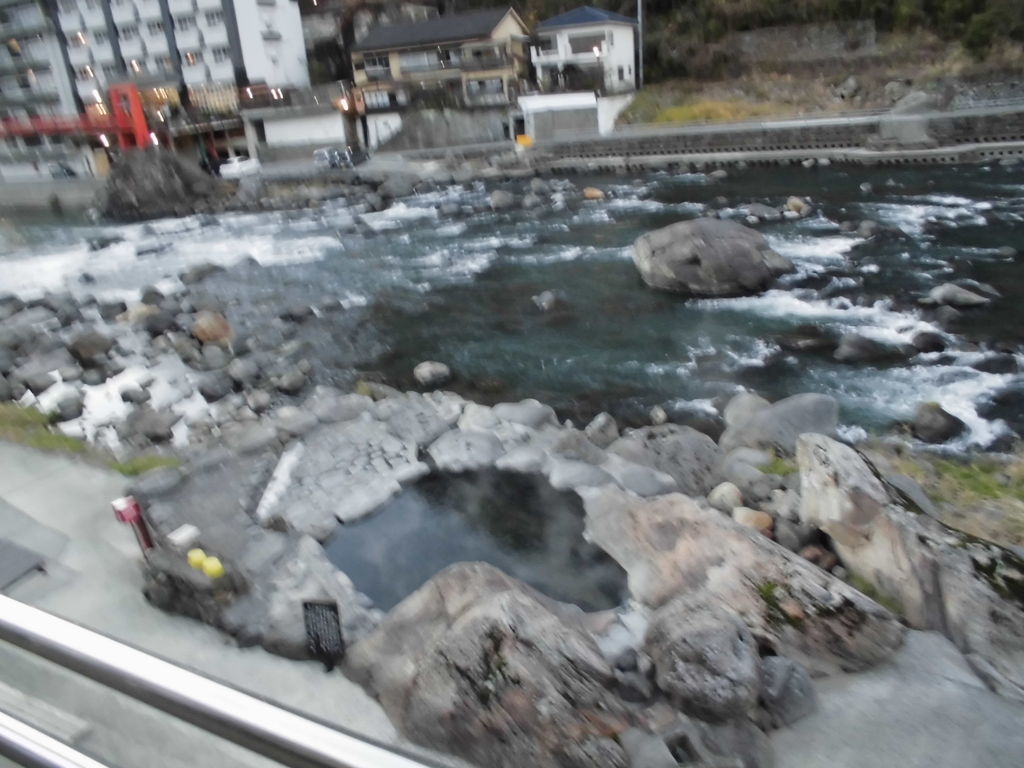 f:id:karibatakurou:20190103061318j:plain f:id:karibatakurou:20190103061318j:plain