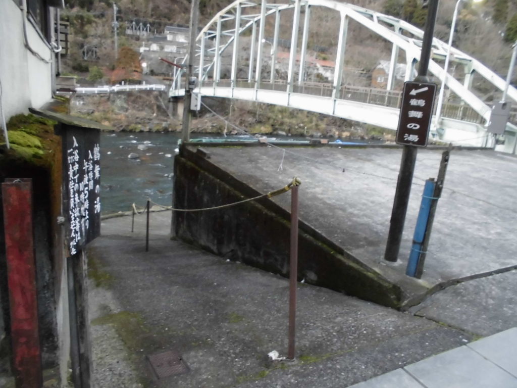 f:id:karibatakurou:20190103061422j:plain f:id:karibatakurou:20190103061422j:plain