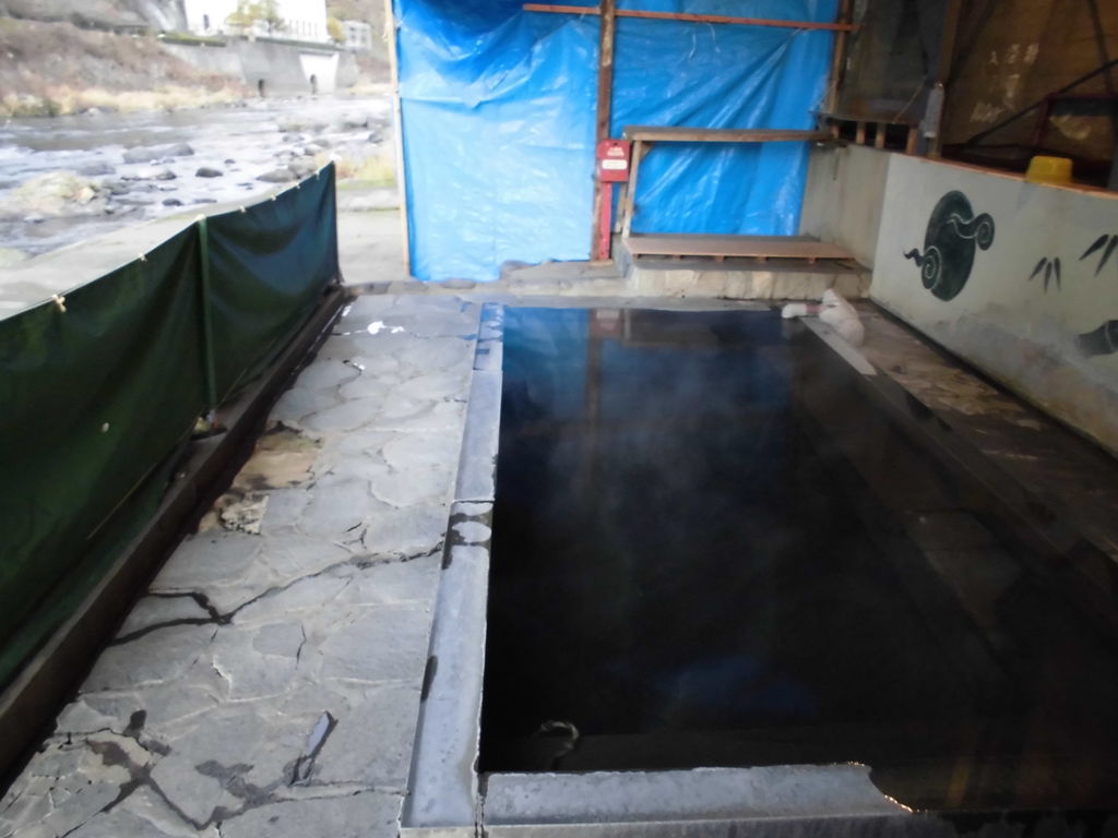 f:id:karibatakurou:20190103061622j:plain f:id:karibatakurou:20190103061622j:plain