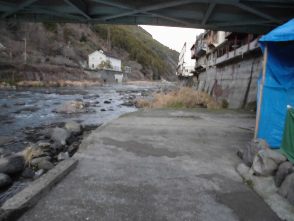 f:id:karibatakurou:20190103061718j:plain f:id:karibatakurou:20190103061718j:plain