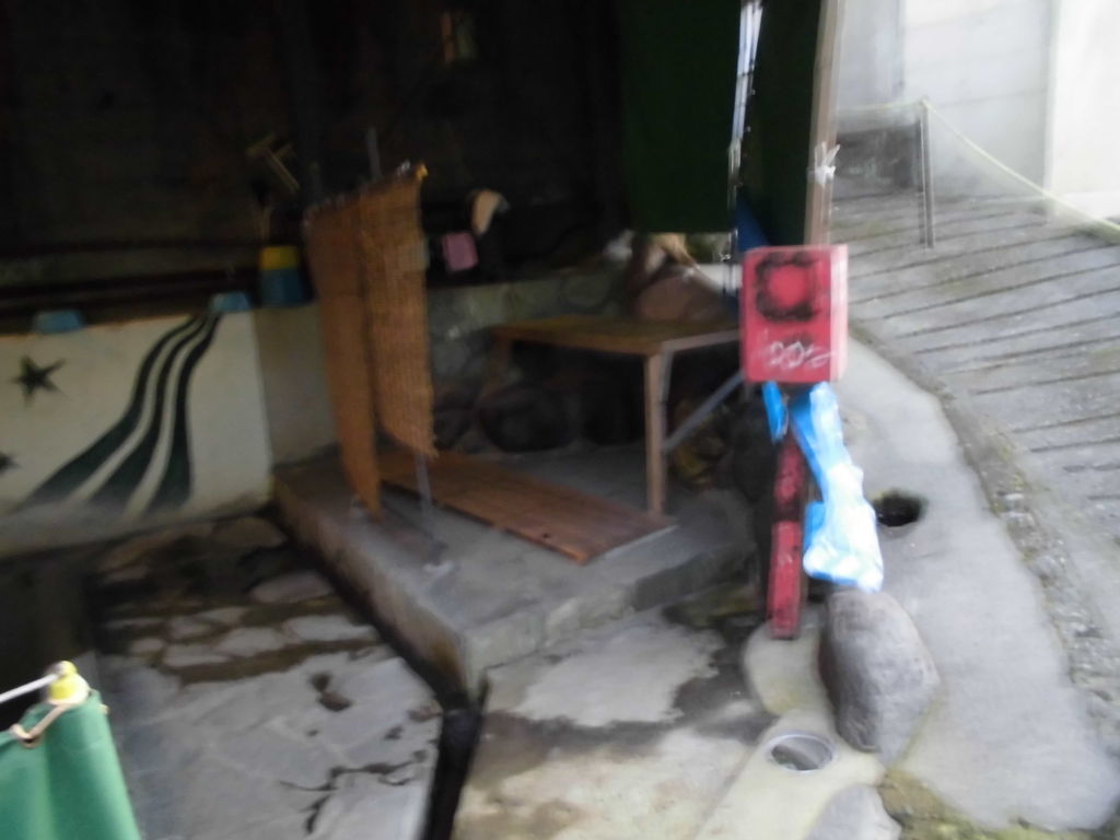 f:id:karibatakurou:20190103061824j:plain f:id:karibatakurou:20190103061824j:plain