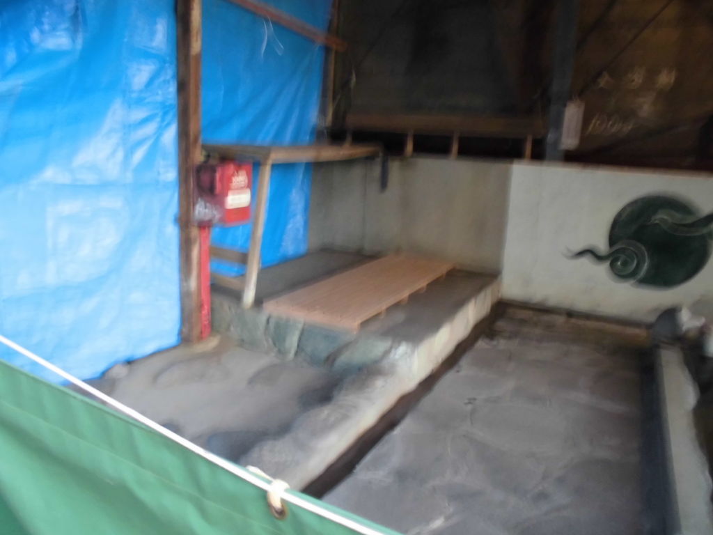 f:id:karibatakurou:20190103061916j:plain f:id:karibatakurou:20190103061916j:plain