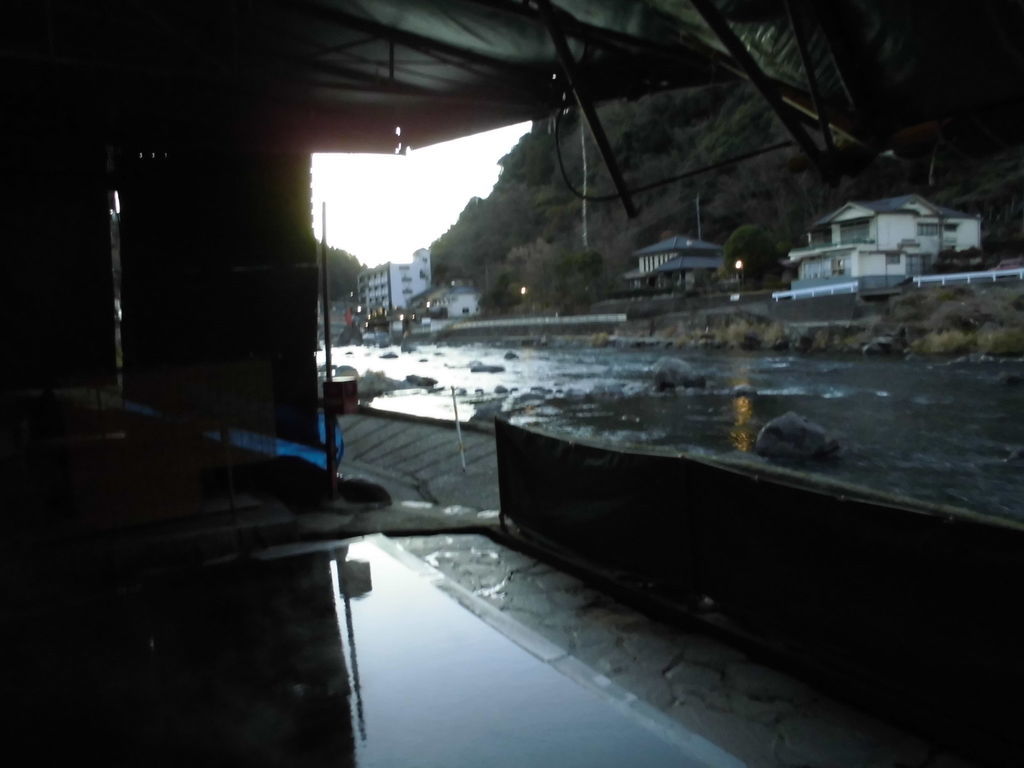 f:id:karibatakurou:20190103062059j:plain f:id:karibatakurou:20190103062059j:plain