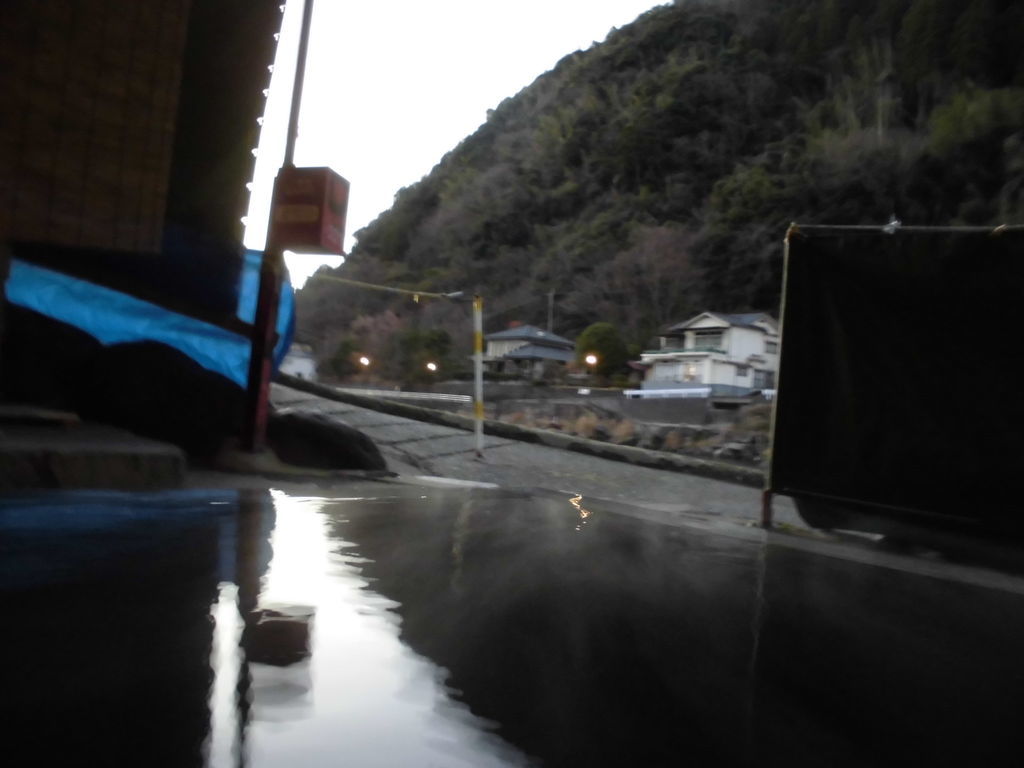 f:id:karibatakurou:20190103062140j:plain f:id:karibatakurou:20190103062140j:plain