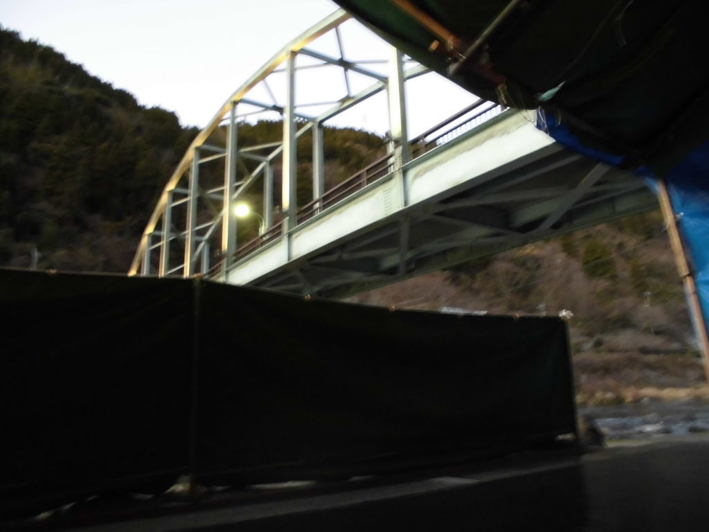 f:id:karibatakurou:20190103062231j:plain f:id:karibatakurou:20190103062231j:plain