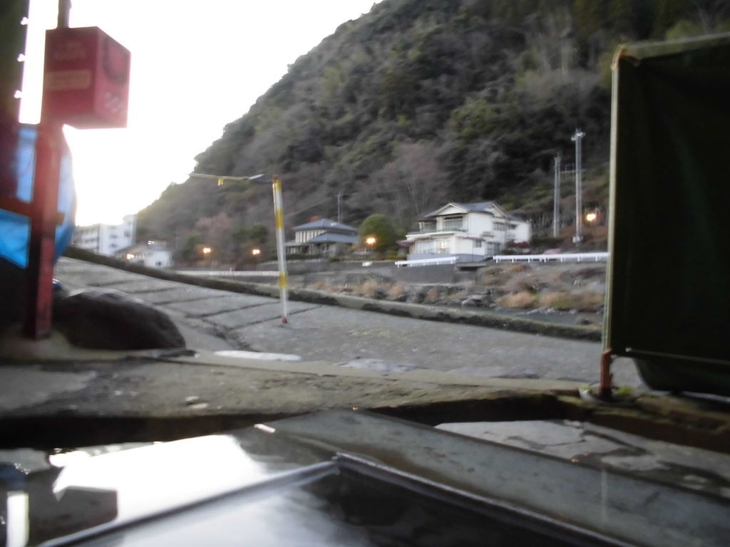 f:id:karibatakurou:20190103062326j:plain f:id:karibatakurou:20190103062326j:plain