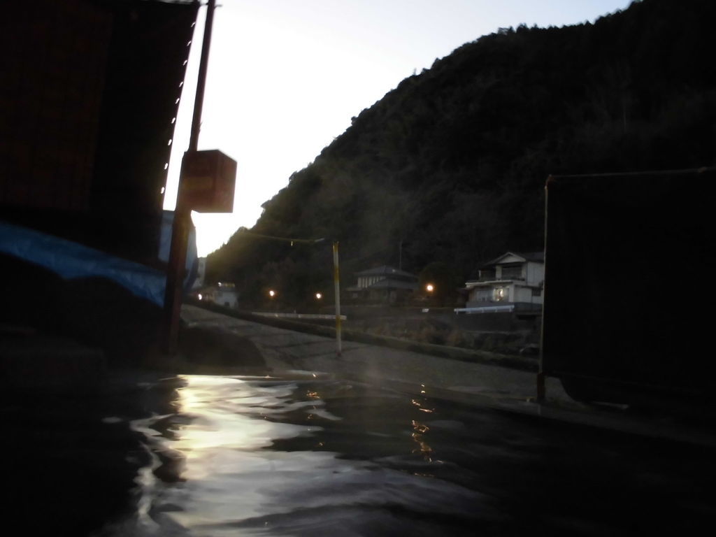 f:id:karibatakurou:20190103062407j:plain f:id:karibatakurou:20190103062407j:plain