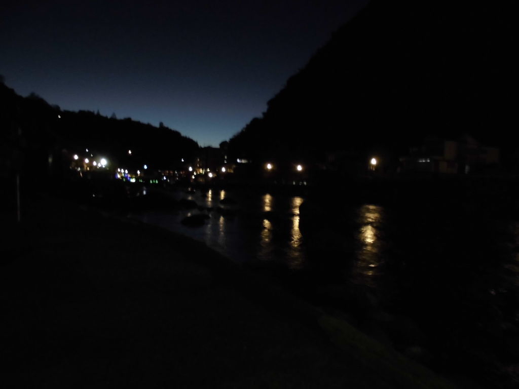 f:id:karibatakurou:20190103062556j:plain f:id:karibatakurou:20190103062556j:plain