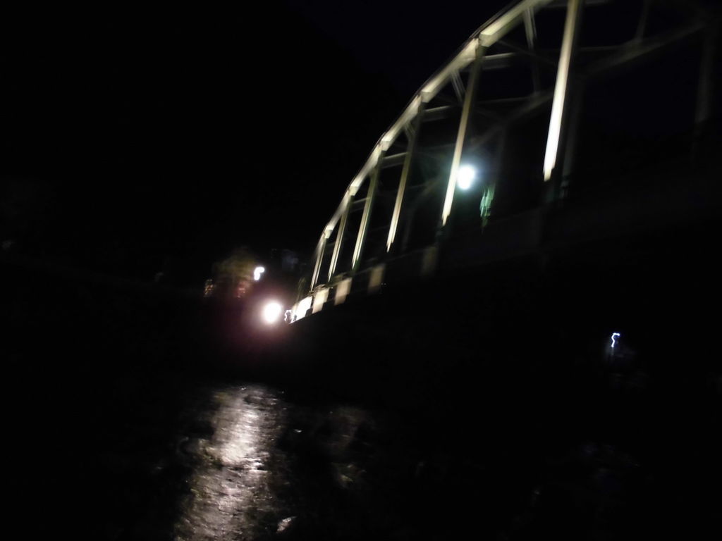 f:id:karibatakurou:20190103062647j:plain f:id:karibatakurou:20190103062647j:plain