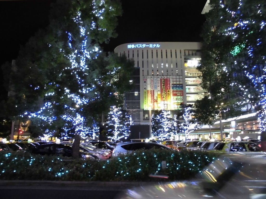 f:id:karibatakurou:20190112200551j:plain f:id:karibatakurou:20190112200551j:plain