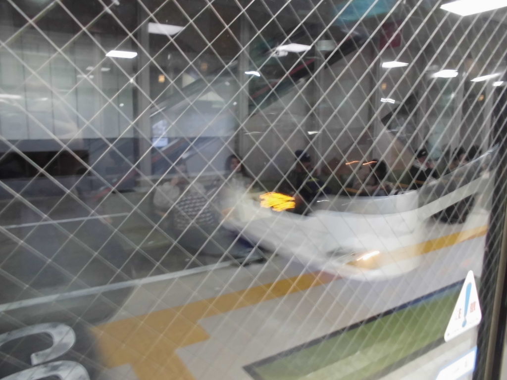 f:id:karibatakurou:20190112200816j:plain f:id:karibatakurou:20190112200816j:plain