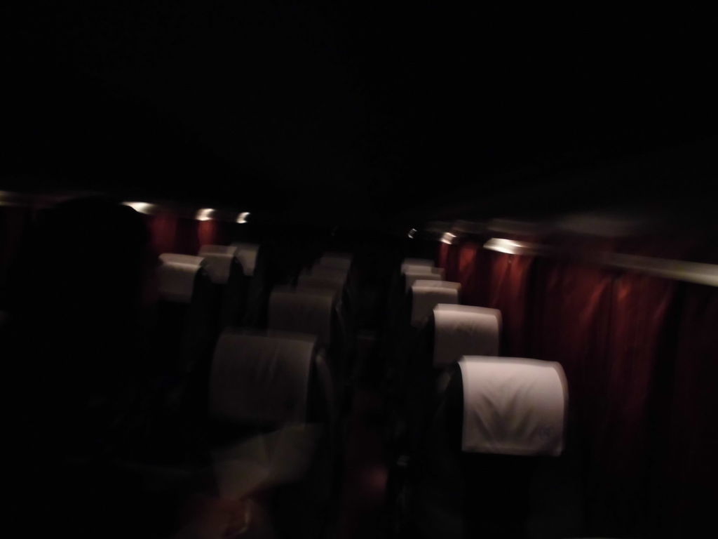 f:id:karibatakurou:20190112200929j:plain f:id:karibatakurou:20190112200929j:plain