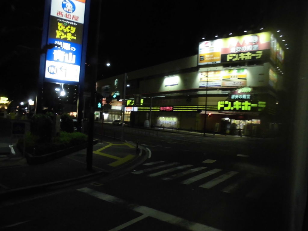 f:id:karibatakurou:20190112201144j:plain f:id:karibatakurou:20190112201144j:plain