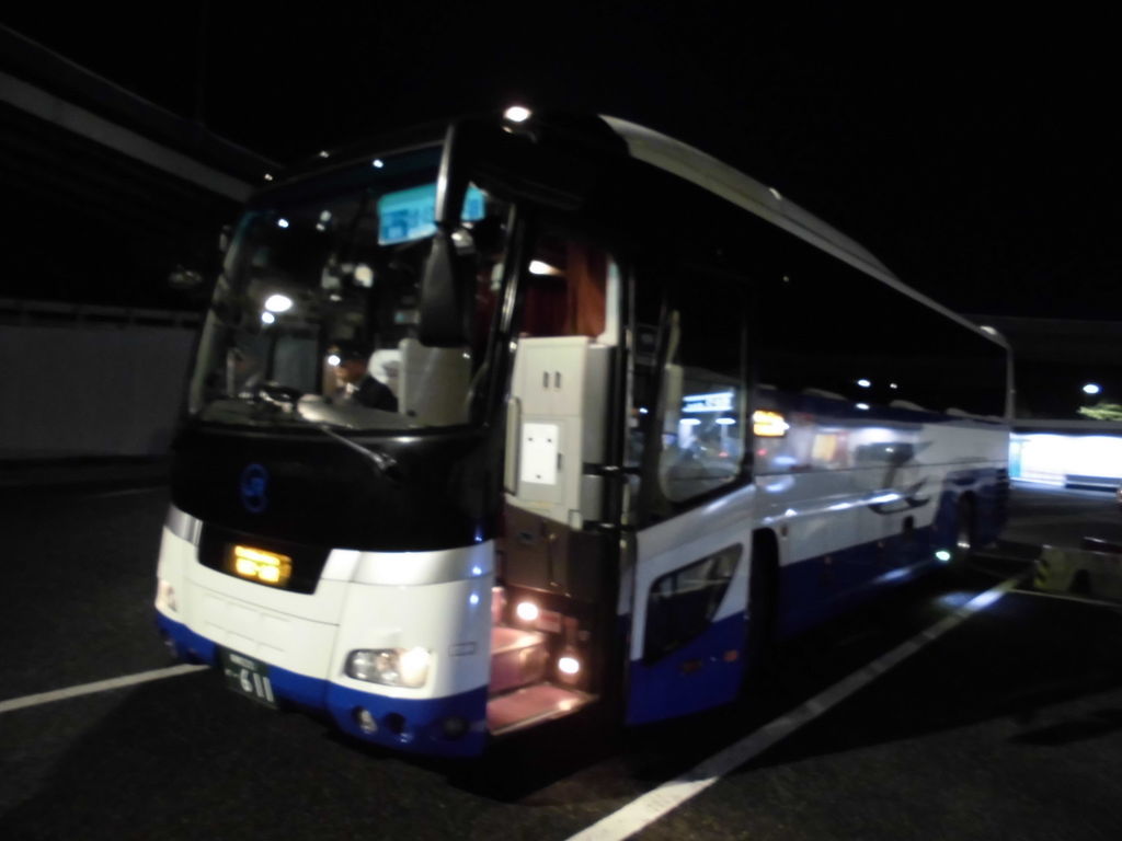 f:id:karibatakurou:20190112201329j:plain f:id:karibatakurou:20190112201329j:plain