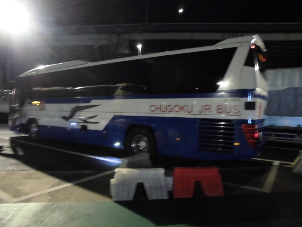 f:id:karibatakurou:20190112201408j:plain f:id:karibatakurou:20190112201408j:plain