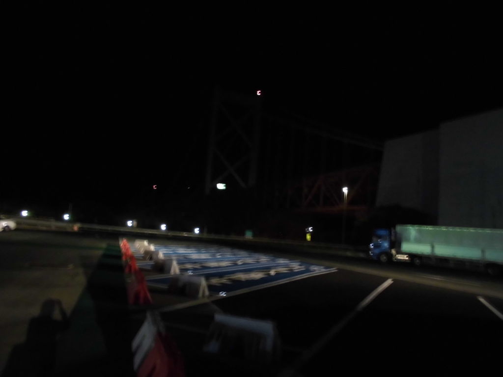 f:id:karibatakurou:20190112201515j:plain f:id:karibatakurou:20190112201515j:plain