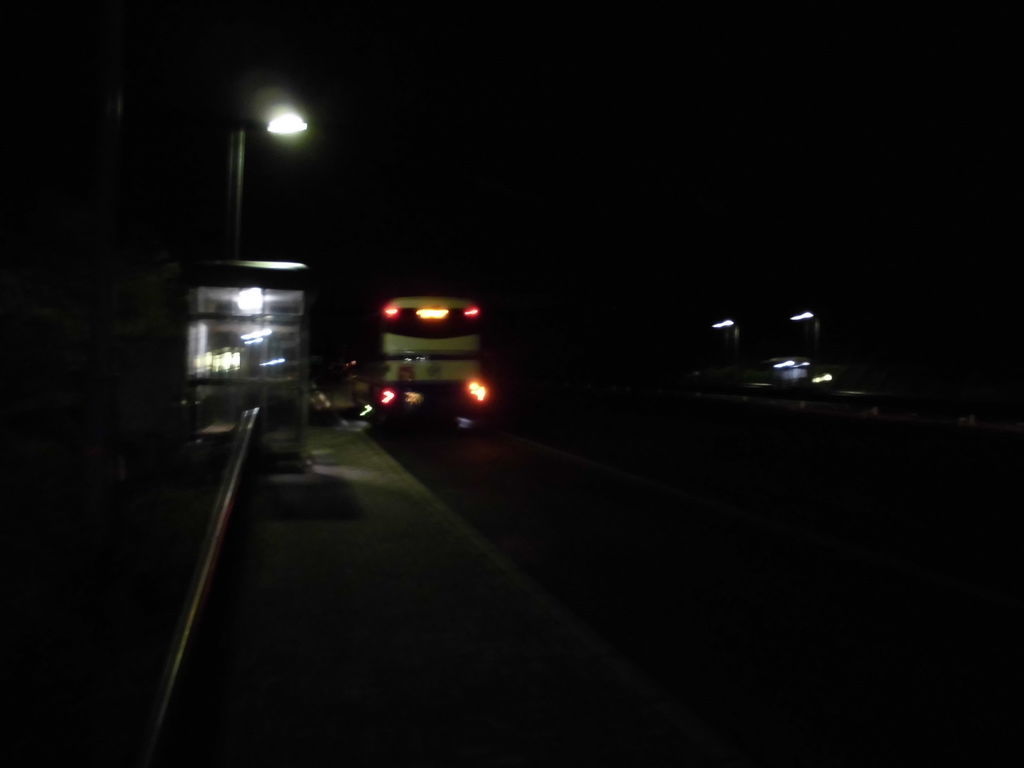 f:id:karibatakurou:20190112202039j:plain f:id:karibatakurou:20190112202039j:plain