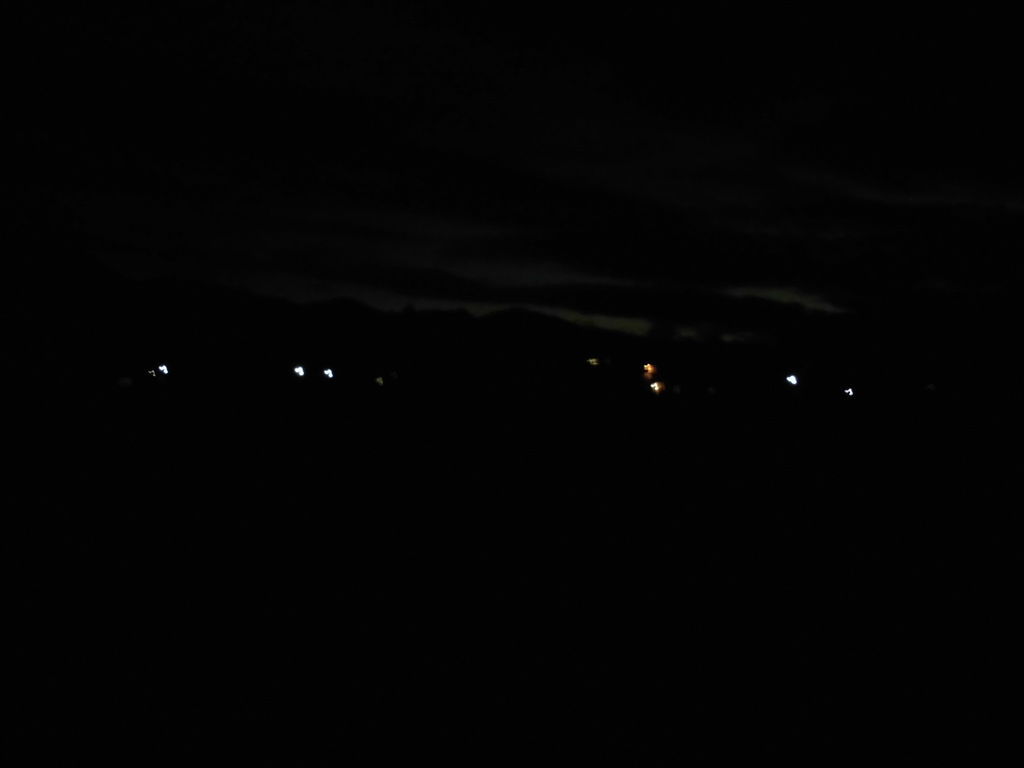 f:id:karibatakurou:20190112202127j:plain f:id:karibatakurou:20190112202127j:plain