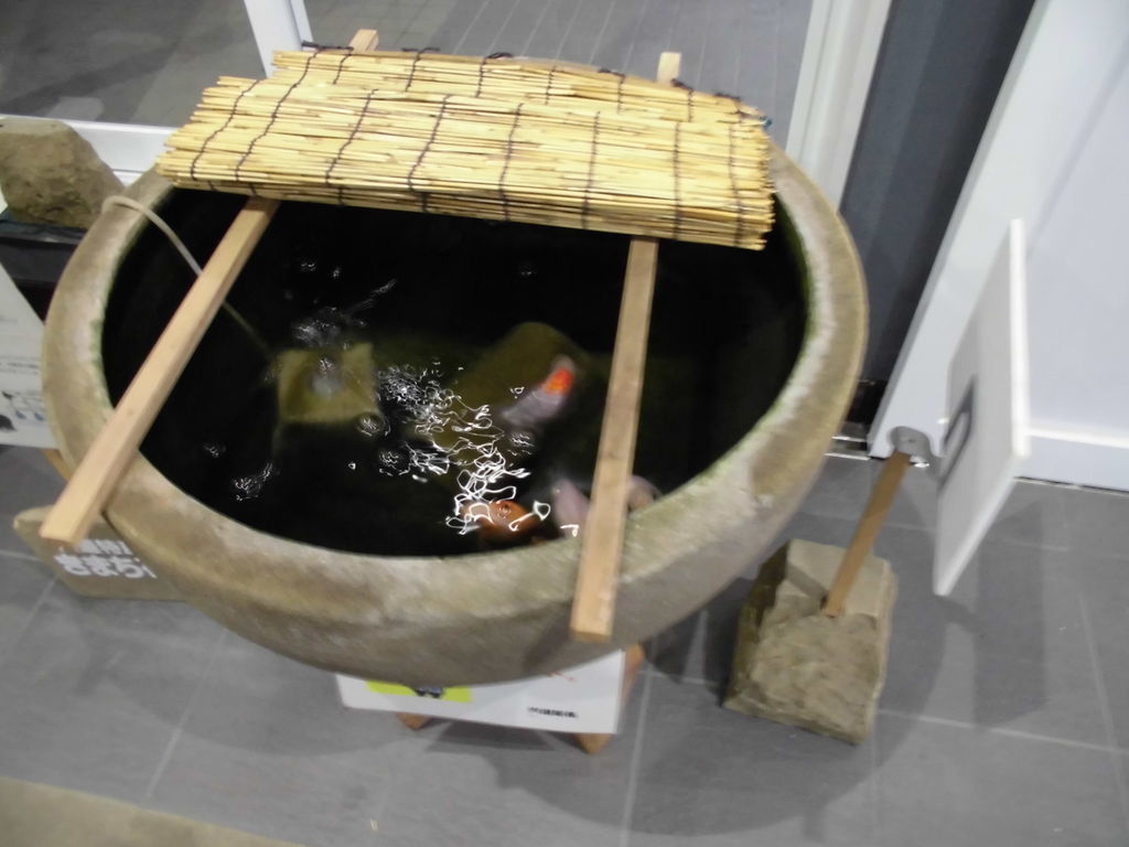 f:id:karibatakurou:20190112202408j:plain f:id:karibatakurou:20190112202408j:plain